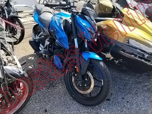 BAJAJ PULSAR 2026, foto 4 de 19