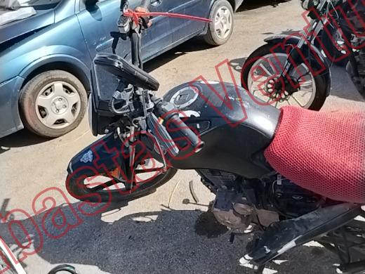 UM TRABAJO 2022, foto 17 de 19