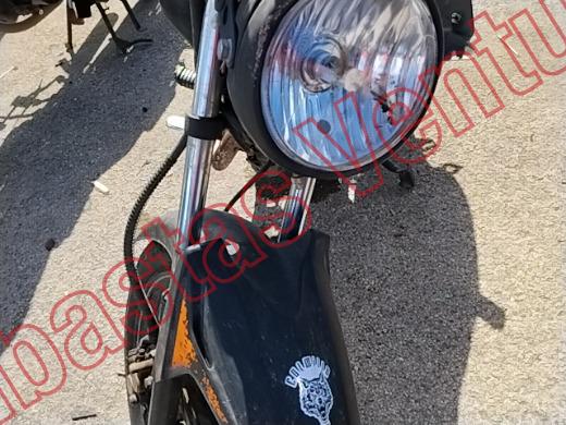 UM TRABAJO 2022, foto 18 de 19