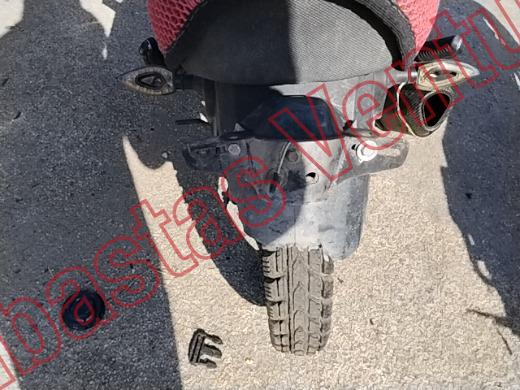 UM TRABAJO 2022, foto 19 de 19