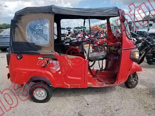 PIAGGIO APE 2023, foto 4 de 19