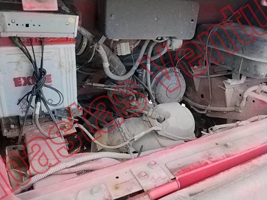 PIAGGIO APE 2023, foto 9 de 19