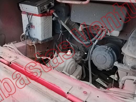 PIAGGIO APE 2023, foto 11 de 19