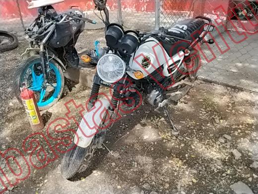 VENTO WORKMAN 2022, foto 1 de 19