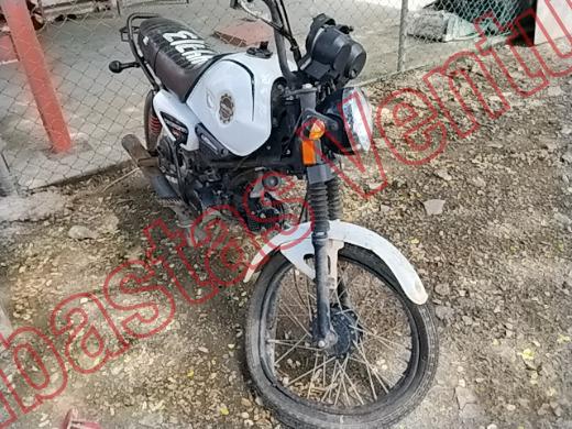 VENTO WORKMAN 2022, foto 3 de 19