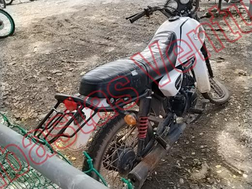 VENTO WORKMAN 2022, foto 5 de 19