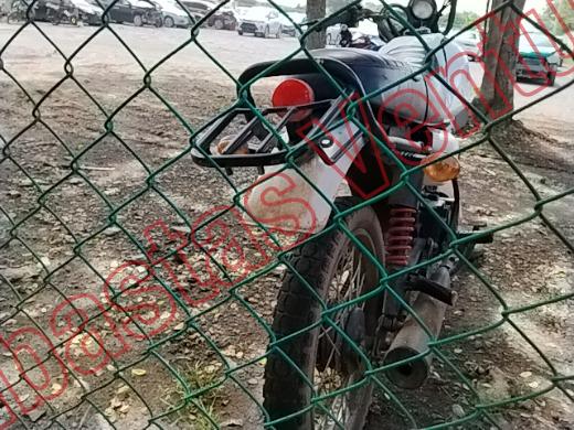 VENTO WORKMAN 2022, foto 6 de 19