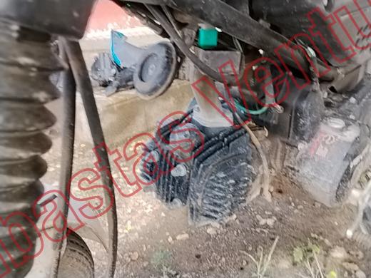 VENTO WORKMAN 2022, foto 10 de 19