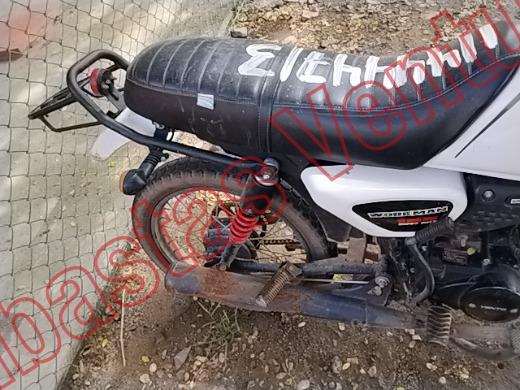 VENTO WORKMAN 2022, foto 13 de 19