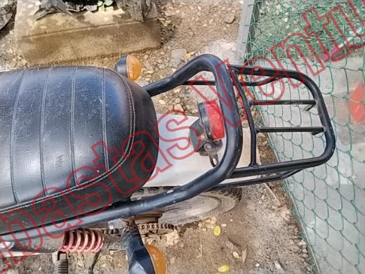 VENTO WORKMAN 2022, foto 15 de 19