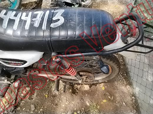 VENTO WORKMAN 2022, foto 16 de 19
