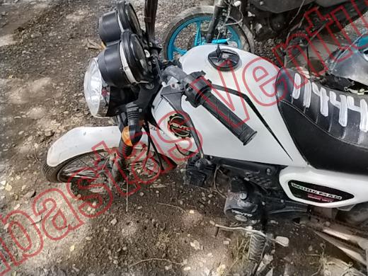 VENTO WORKMAN 2022, foto 17 de 19