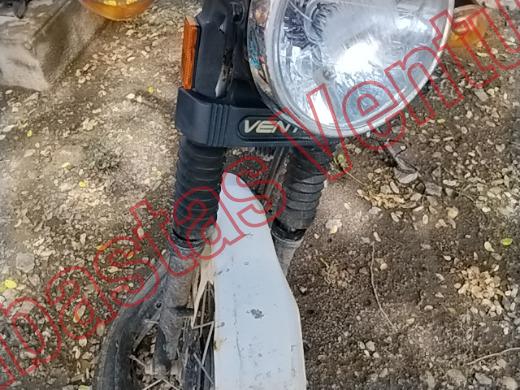 VENTO WORKMAN 2022, foto 18 de 19