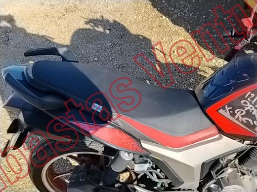 VENTO TORNADO 2025, foto 12 de 19