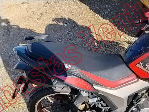 VENTO TORNADO 2025, foto 13 de 19