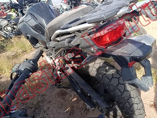BMW F 750 2022, foto 7 de 19