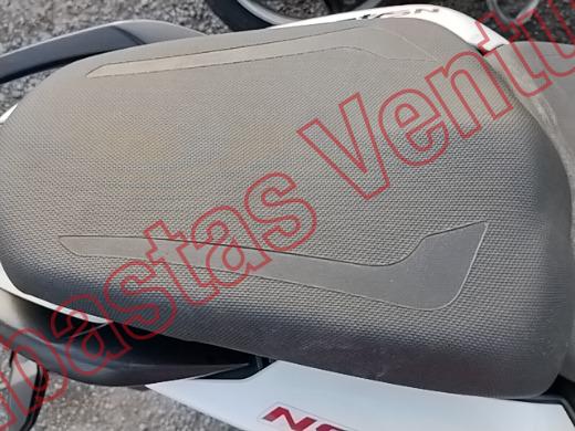 BAJAJ PULSAR 2025, foto 13 de 19