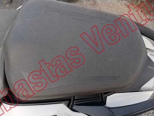 BAJAJ PULSAR 2025, foto 16 de 19