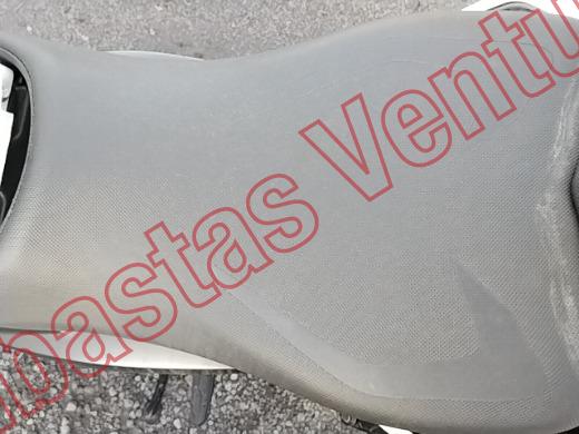 BAJAJ PULSAR 2025, foto 17 de 19