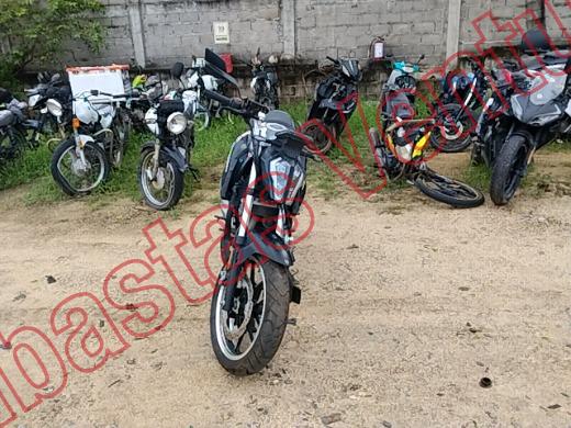 VENTO STORM 2026, foto 2 de 19