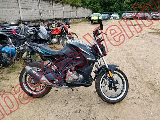 VENTO STORM 2026, foto 4 de 19