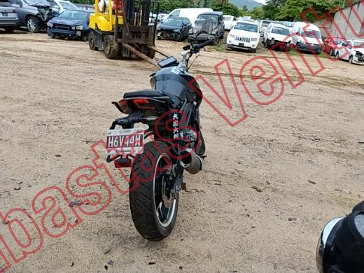 VENTO STORM 2026, foto 5 de 19