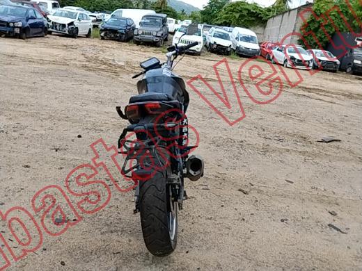 VENTO STORM 2026, foto 6 de 19