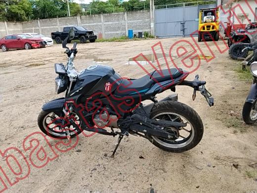 VENTO STORM 2026, foto 7 de 19