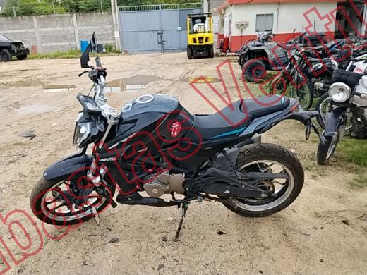 VENTO STORM 2026, foto 8 de 19