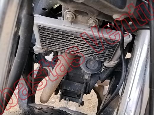 VENTO STORM 2026, foto 10 de 19
