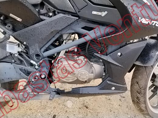 VENTO STORM 2026, foto 11 de 19