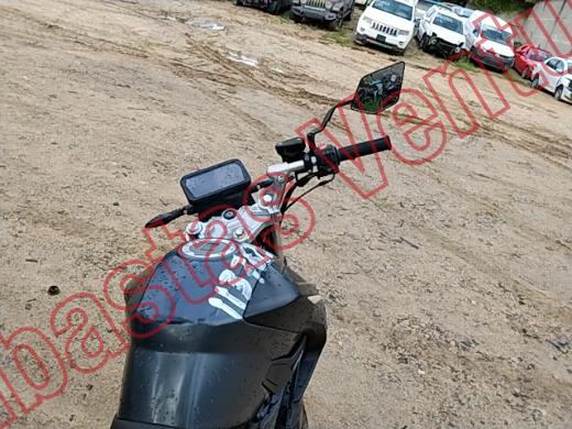 VENTO STORM 2026, foto 14 de 19