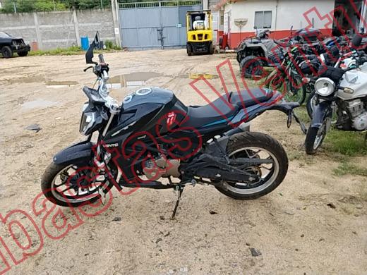 VENTO STORM 2026, foto 17 de 19