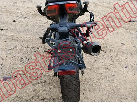 VENTO STORM 2026, foto 19 de 19