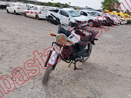 HERO ECO 2023, foto 1 de 19