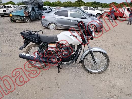 HERO ECO 2023, foto 4 de 19