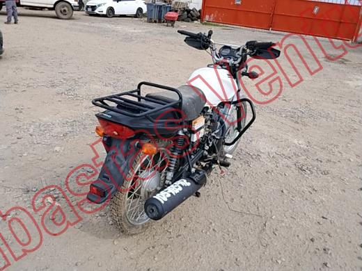 HERO ECO 2023, foto 5 de 19