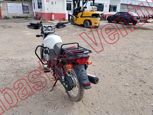 HERO ECO 2023, foto 7 de 19