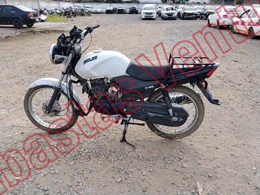 HERO ECO 2023, foto 8 de 19