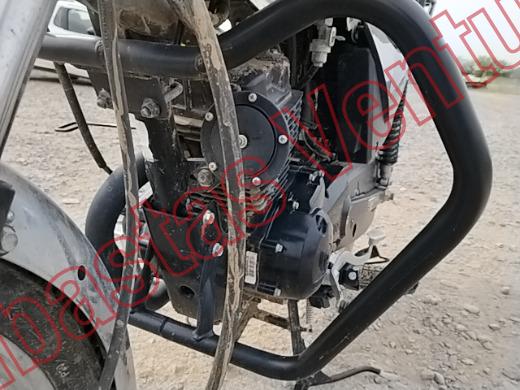 HERO ECO 2023, foto 10 de 19