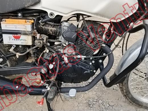 HERO ECO 2023, foto 11 de 19
