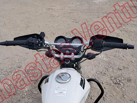 HERO ECO 2023, foto 14 de 19