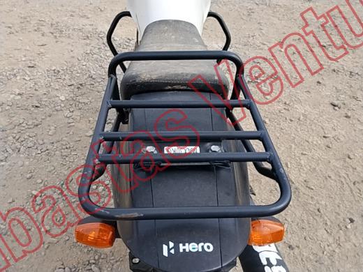 HERO ECO 2023, foto 15 de 19