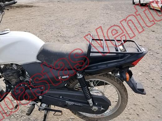 HERO ECO 2023, foto 16 de 19