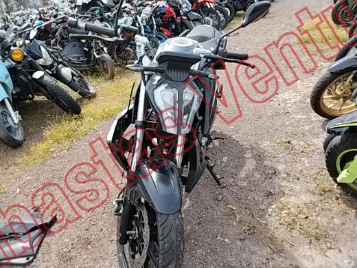 VENTO STORM 2025, foto 2 de 19