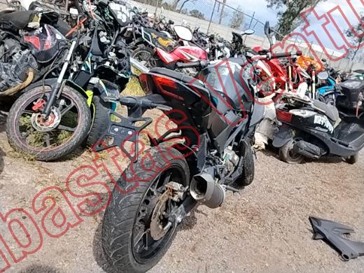 VENTO STORM 2025, foto 5 de 19