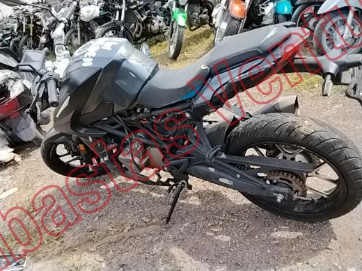 VENTO STORM 2025, foto 8 de 19