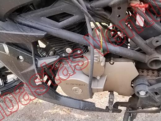 VENTO STORM 2025, foto 9 de 19