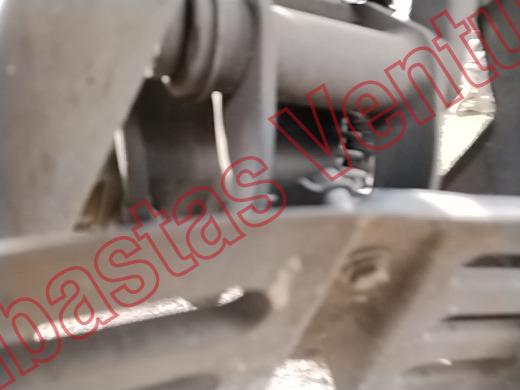 VENTO STORM 2025, foto 10 de 19