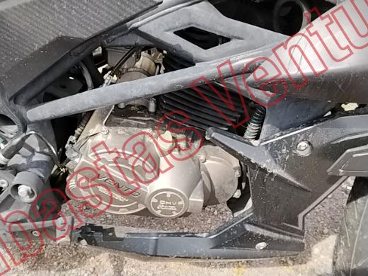 VENTO STORM 2025, foto 11 de 19